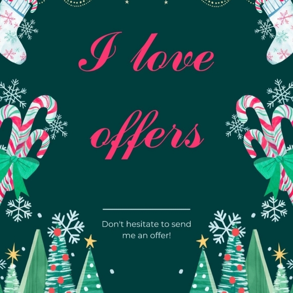 Daisy Egg Salt and Pepper Shakers by Lego - VINTAGE - Picture 11 of 11